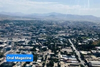 مصادره نمودن خانه یک منسوب نظامی پیشین توسط طالبان